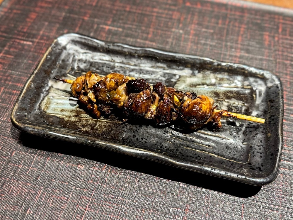 満腹次郎0843さんが投稿した鰻 まえはらに関する口コミの画像