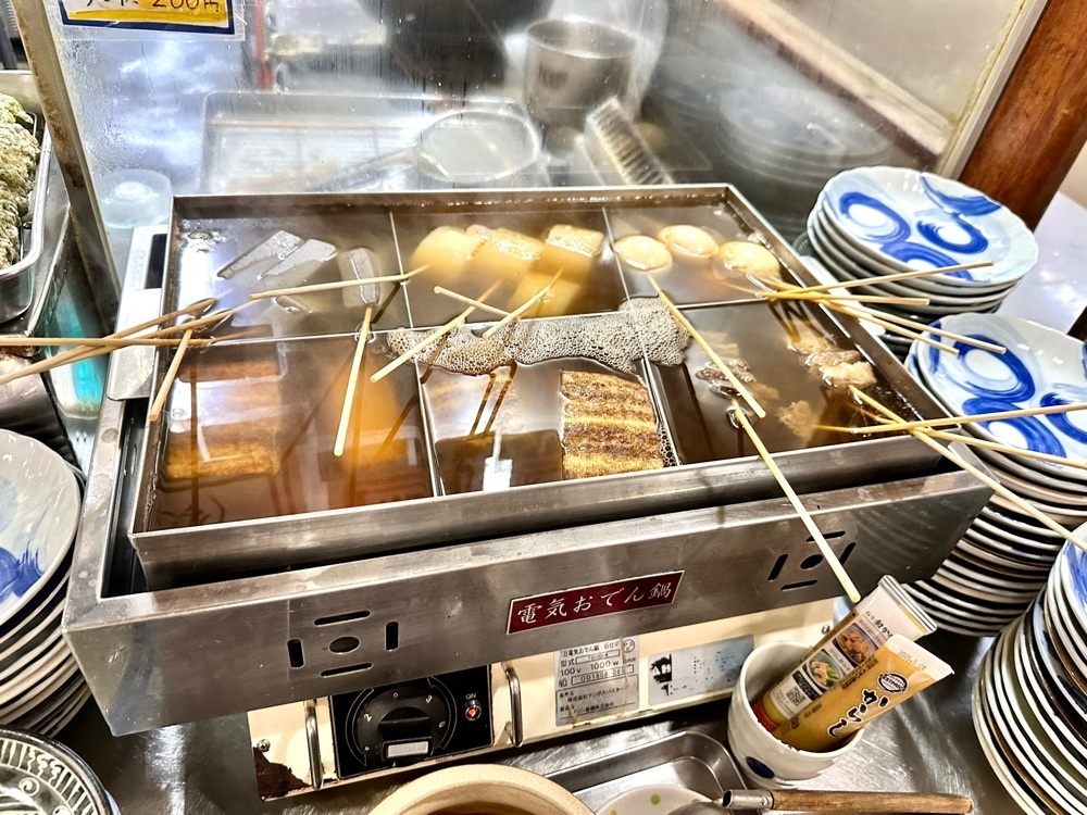 かずくんさんが投稿したうどん 一福（いっぷく）に関する口コミの画像