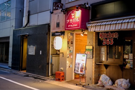 施設画像