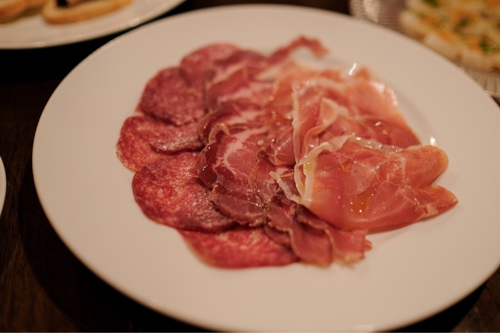 55kazuさんが投稿したアカバル ITALIAN（アカバル イタリアン）に関する口コミの画像