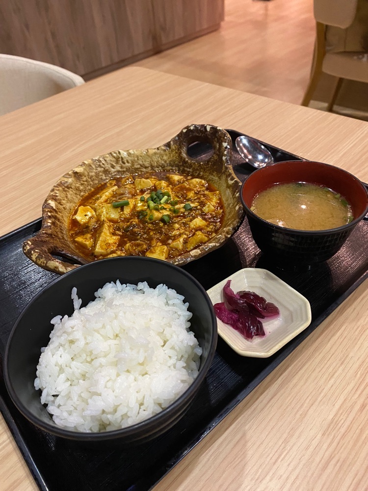 けんけんさんが投稿したTHE SPA成城に関する口コミの画像