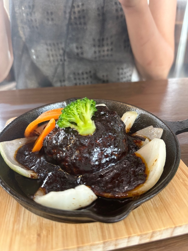 ten_ten602の福岡グルメさんが投稿したGenko2 STEAK HOUSE Ukiha Base（ゲンコツ ステーキ ハウス ウキハ ベース）に関する口コミの画像