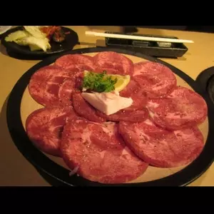焼肉 牛兵衛 栄本店（ぎゅうべえ）