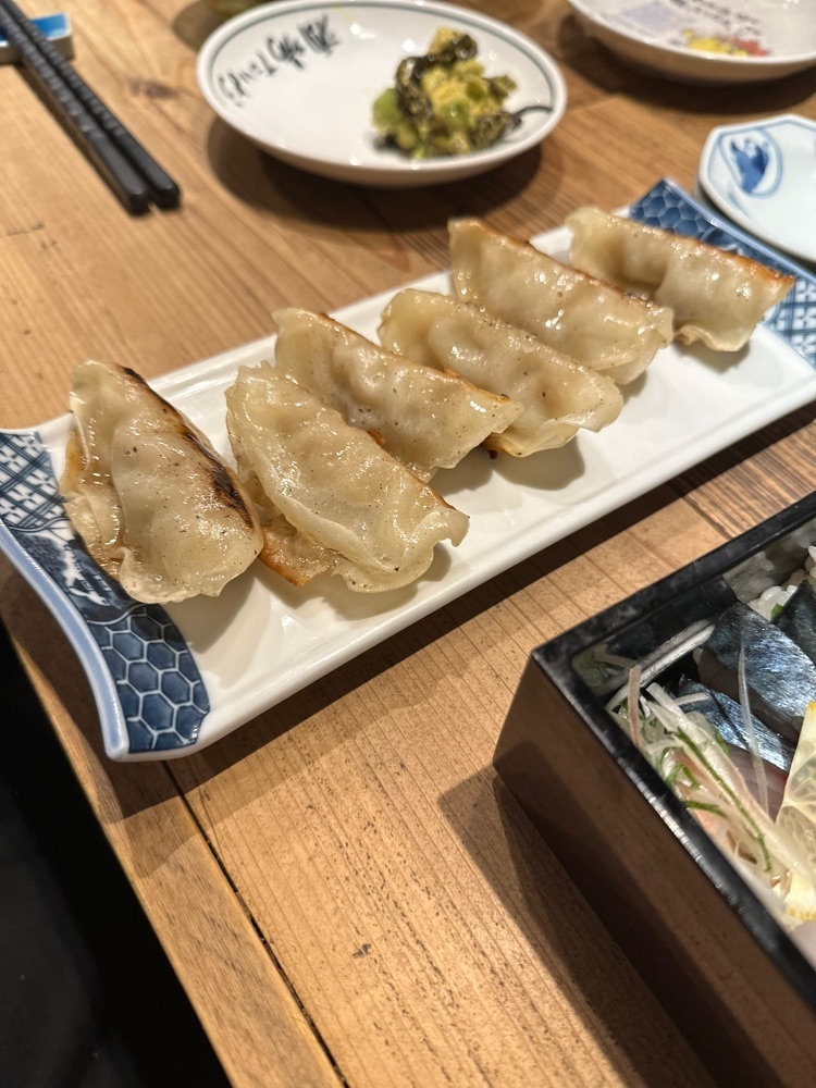 ぴょんたI 東京グルメ・居酒屋さんが投稿した酒場たいように関する口コミの画像