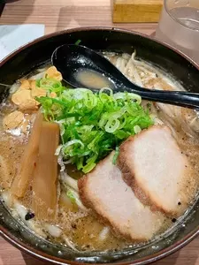 札幌飛燕