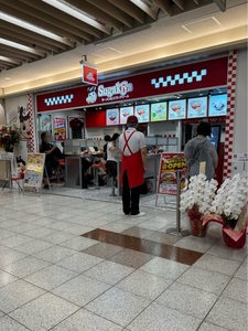 施設画像