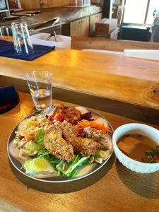 旧池田氏庭園