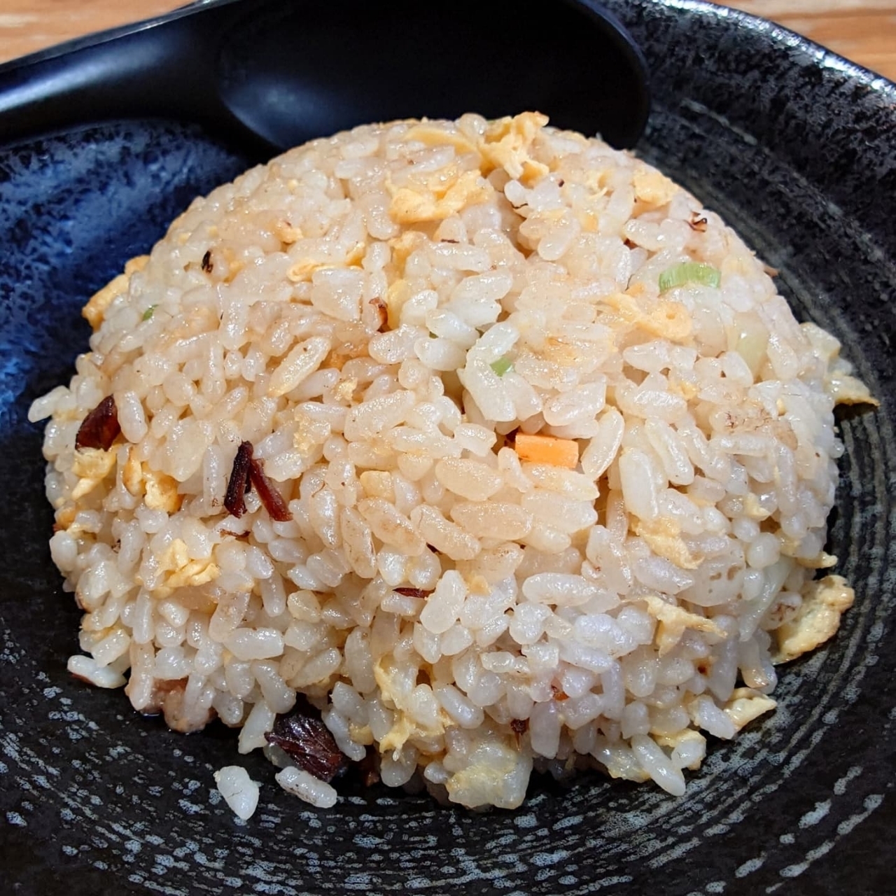 guttyo8888さんが投稿した麺や珍竹林 岐阜長良本店（ちんちくりん）に関する口コミの画像