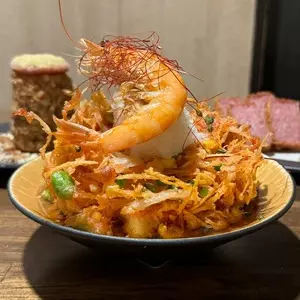 キラクニ（KIRAKUNI）