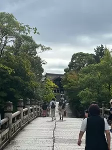 大谷本廟