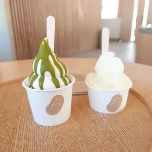 佐嘉平川屋 武雄温泉本店
