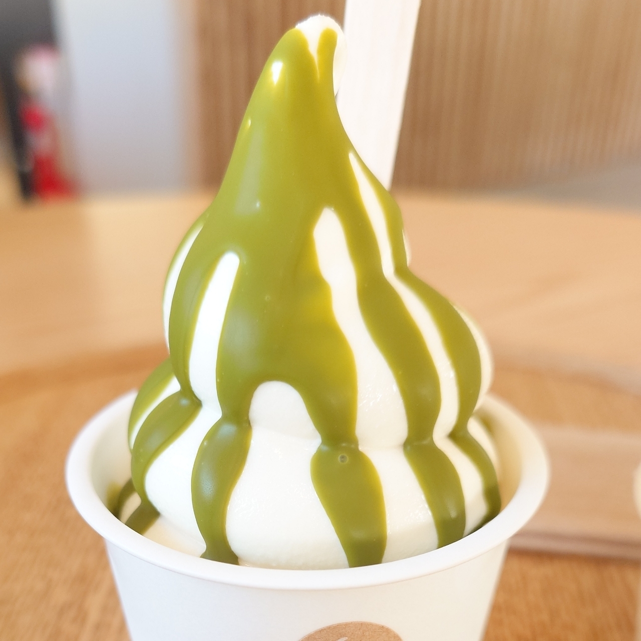 glandcafeさんが投稿した佐嘉平川屋 武雄温泉本店に関する口コミの画像