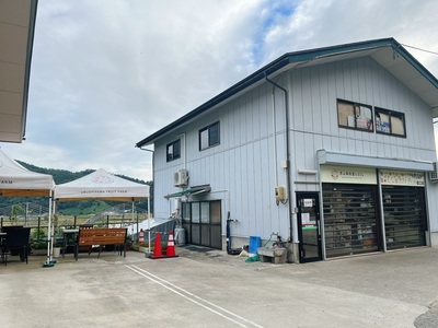 施設画像