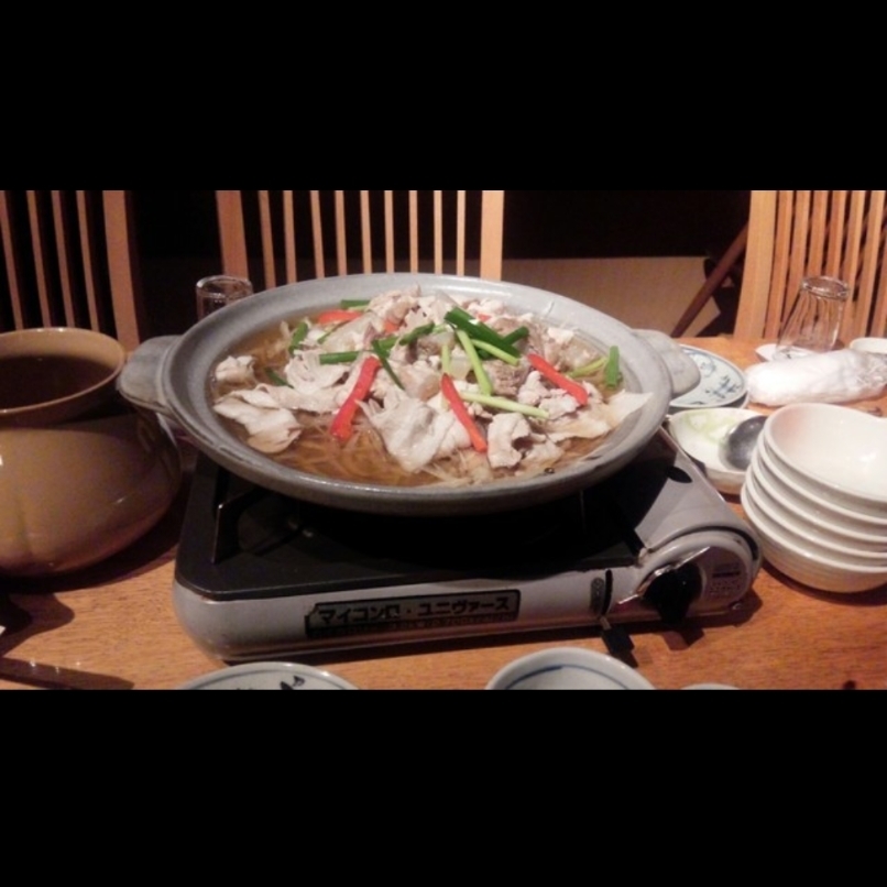 sakur776さんが投稿した旅籠茶家 かやかやに関する口コミの画像