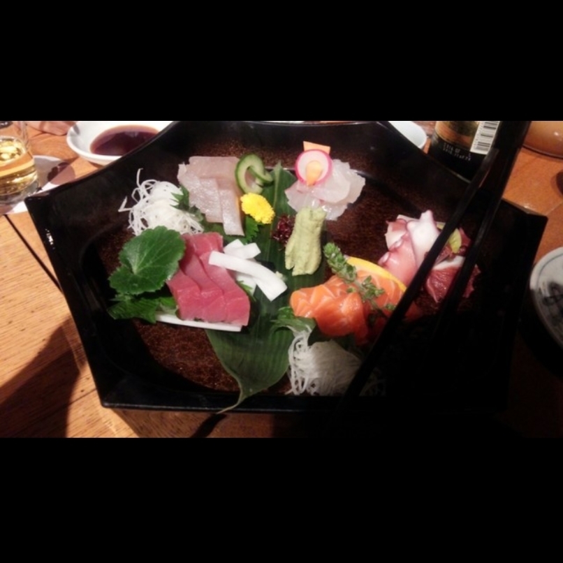 sakur776さんが投稿した旅籠茶家 かやかやに関する口コミの画像