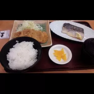 嘉文 栄本店