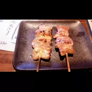むさし 名古屋駅前店