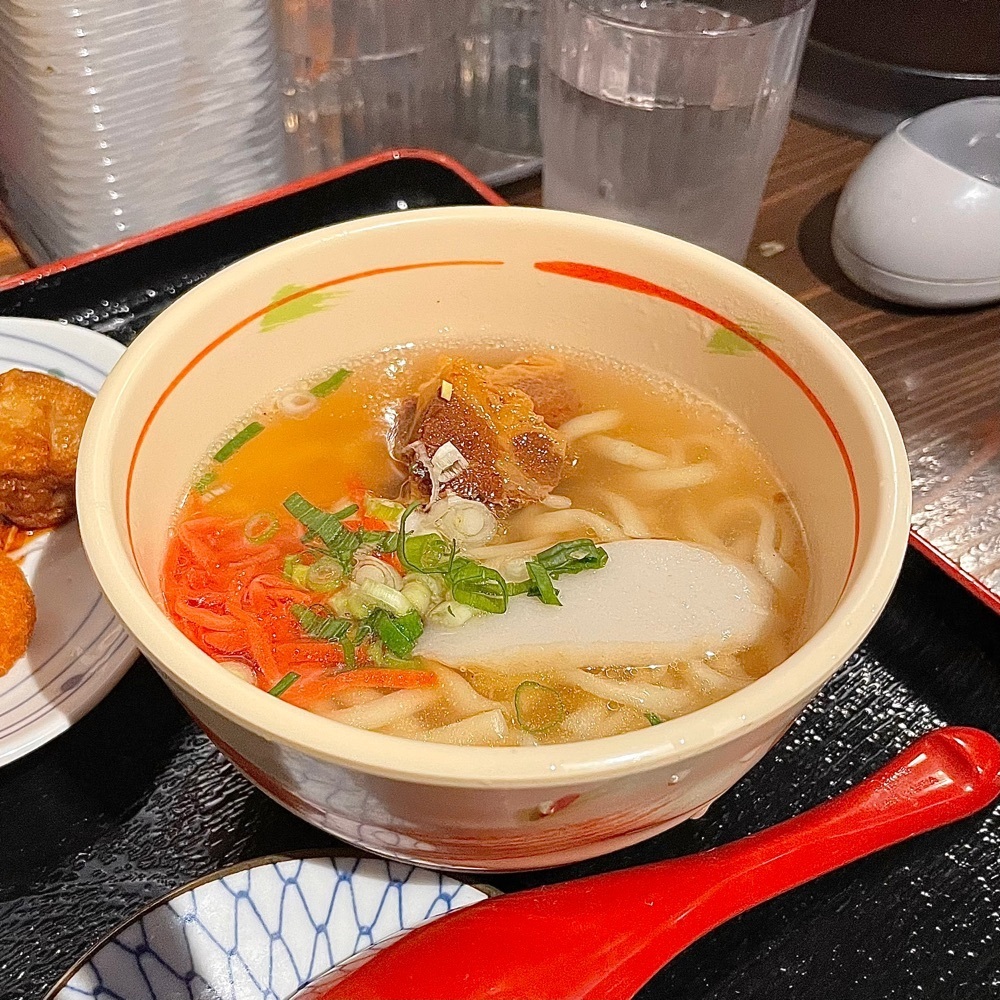 青木 孝文さんが投稿したナンクルナイサきばいやんせー さいたま新都心店に関する口コミの画像