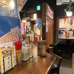 施設画像