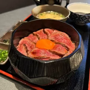 もうもう亭
