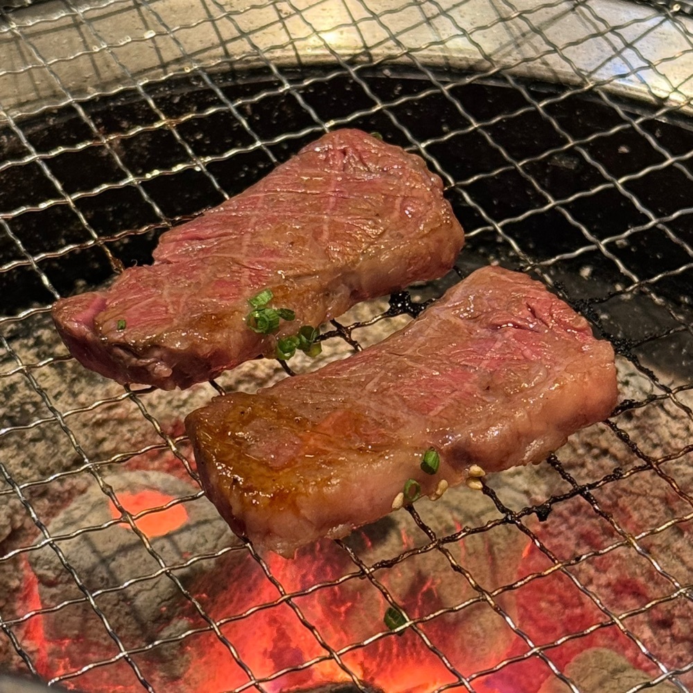 鉄道王さんが投稿したもうもう亭に関する口コミの画像