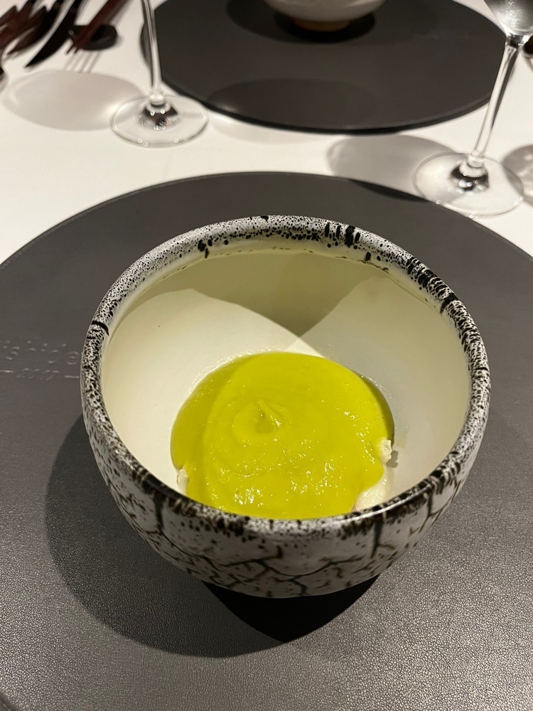 mamama__tさんが投稿したニシデリア（Nishideria）に関する口コミの画像