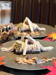 ラ・メゾン・ジュヴォー 京都祇園店（La maison JOUVAUD KYOTO GION ）