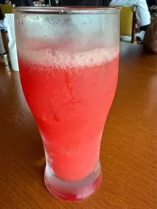 鈴鹿カンツリークラブ