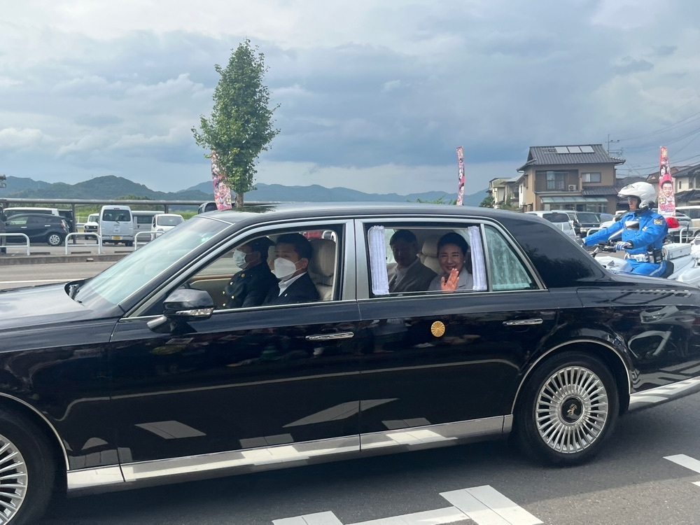 ponponao②さんが投稿したリブコーヒー イマリ（LIB COFFEE IMARI）に関する口コミの画像
