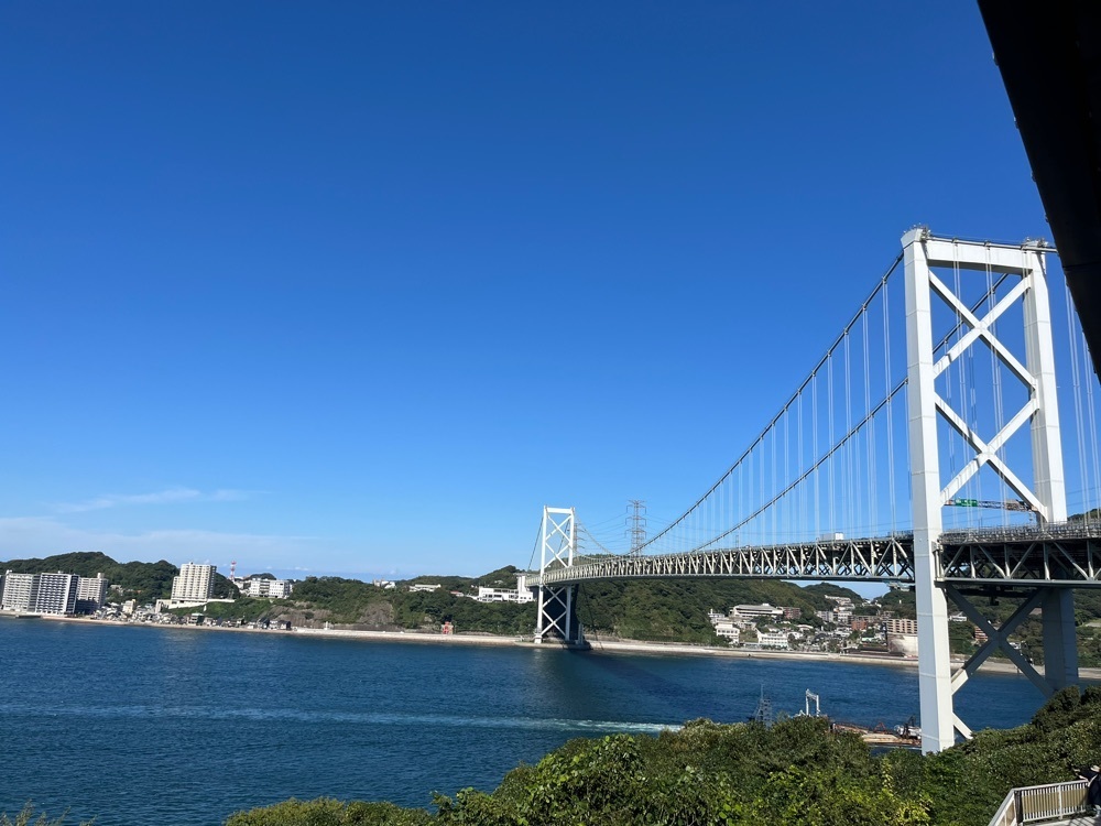 ponponao②さんが投稿しためかりパーキングエリア(上り線)スナックコーナーに関する口コミの画像