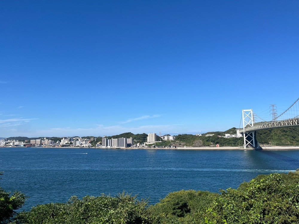 ponponao②さんが投稿しためかりパーキングエリア(上り線)スナックコーナーに関する口コミの画像