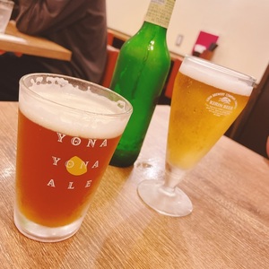 あんかけや こはち 4枚目