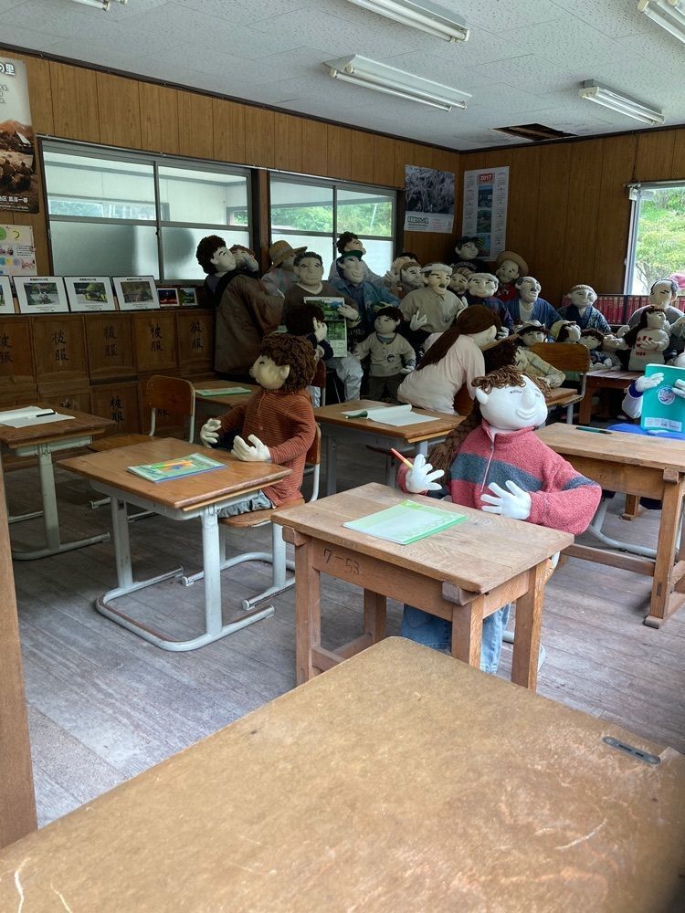 joyful_tourismさんが投稿した鹿ヶ壺キャンプ場に関する口コミの画像