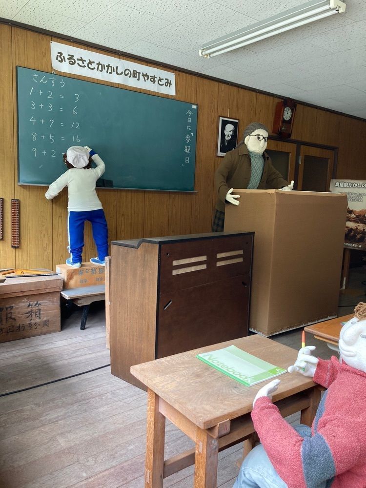 joyful_tourismさんが投稿した鹿ヶ壺キャンプ場に関する口コミの画像