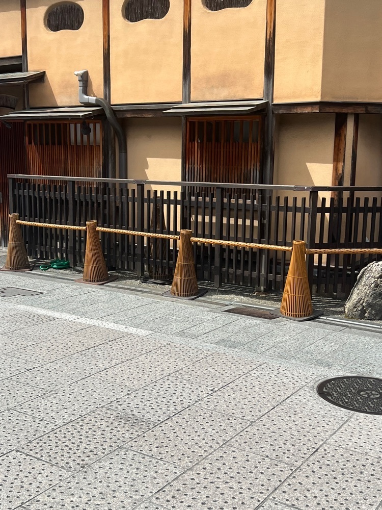 asomogさんが投稿した花見小路（ハナミコウジ）に関する口コミの画像
