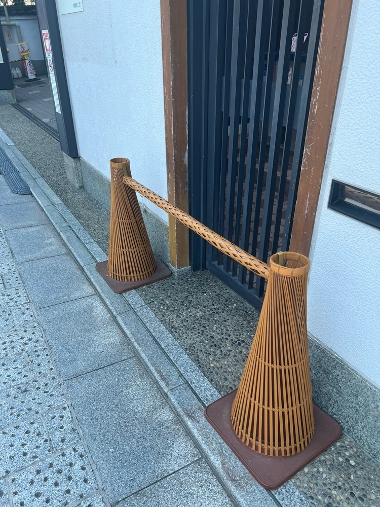 asomogさんが投稿した花見小路（ハナミコウジ）に関する口コミの画像