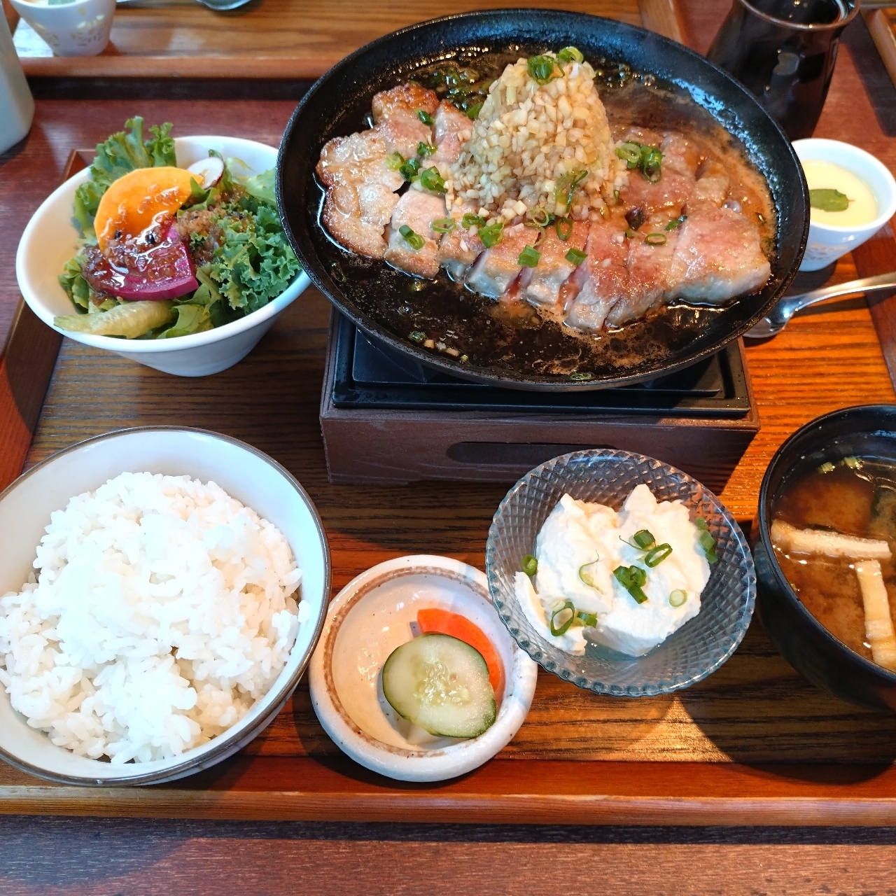 まろさんが投稿した茄兵衛に関する口コミの画像