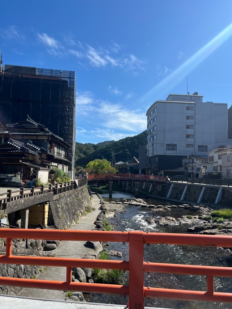 ponponao②さんが投稿した瓦そば 柳屋 長門湯本店に関する口コミの画像