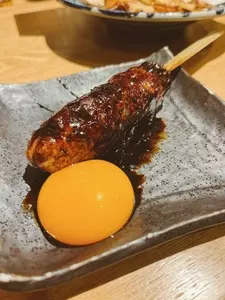 こころ屋
