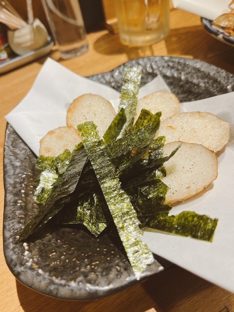 gmz_gourmetさんが投稿したこころ屋に関する口コミの画像