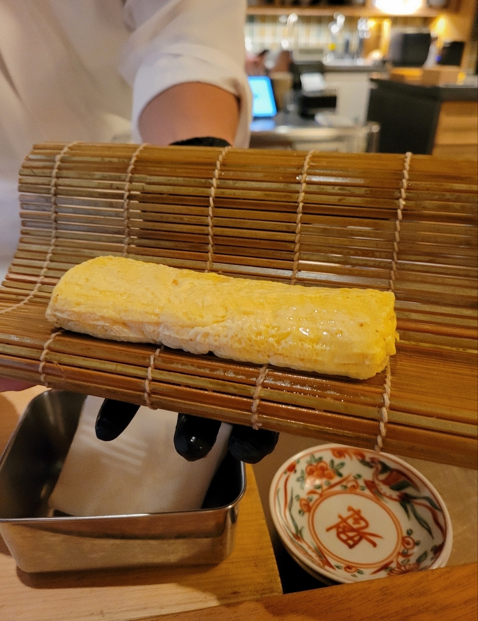 じゅりぽんさんが投稿したとんかつ じゅんちゃんに関する口コミの画像