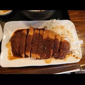 どて・串かつ たで