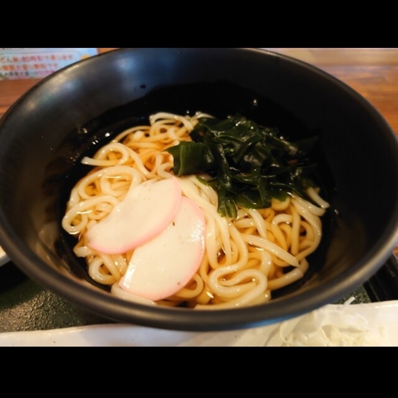 sakur776さんが投稿したどて・串かつ たでに関する口コミの画像