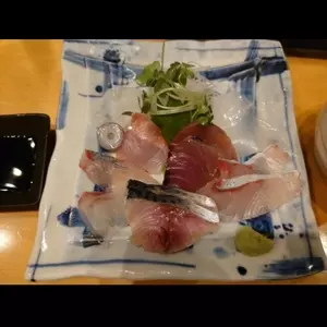 魚！魚っ！いっちょらい（【旧店名】魚家 いっちょらい ）