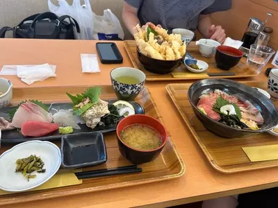 イギリス商館遺跡碑