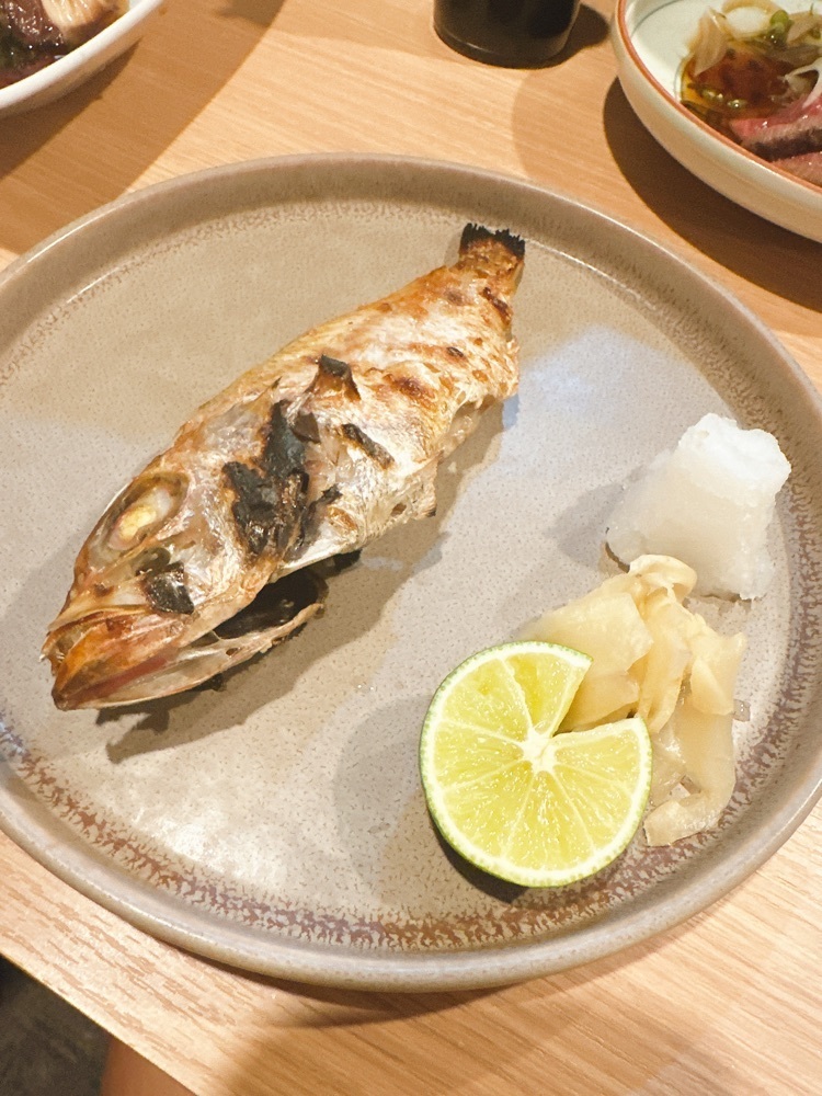 stealthさんが投稿した八に関する口コミの画像