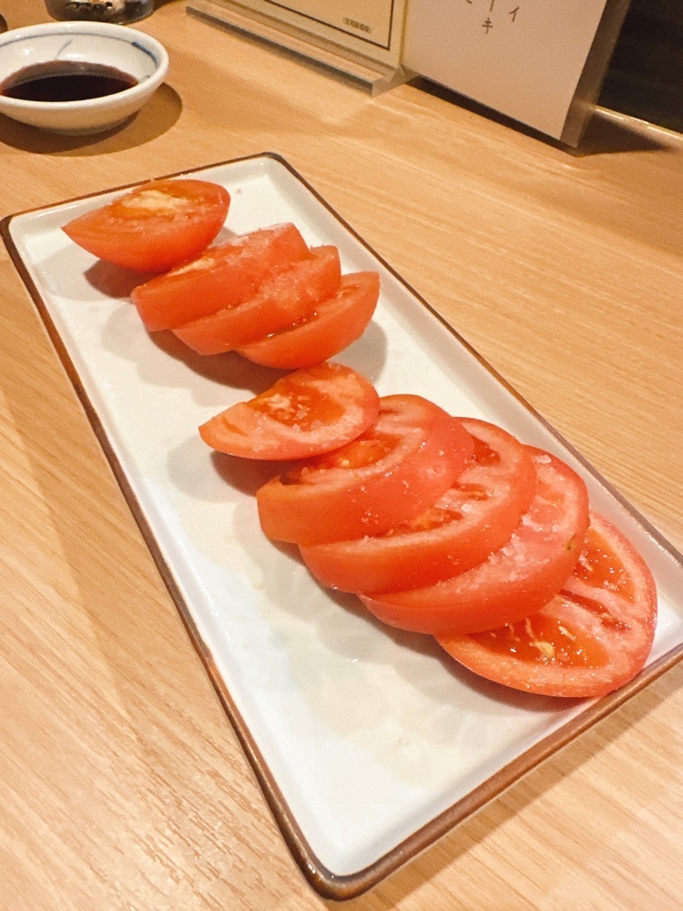 stealthさんが投稿した八に関する口コミの画像