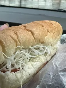 まるき製パン所