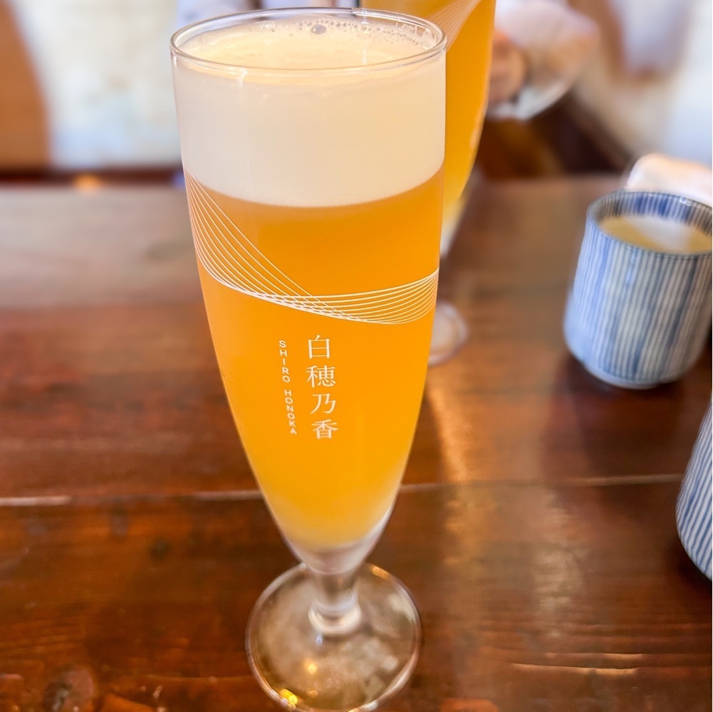 えみえみっさんが投稿した居酒屋 文（ぶん）に関する口コミの画像