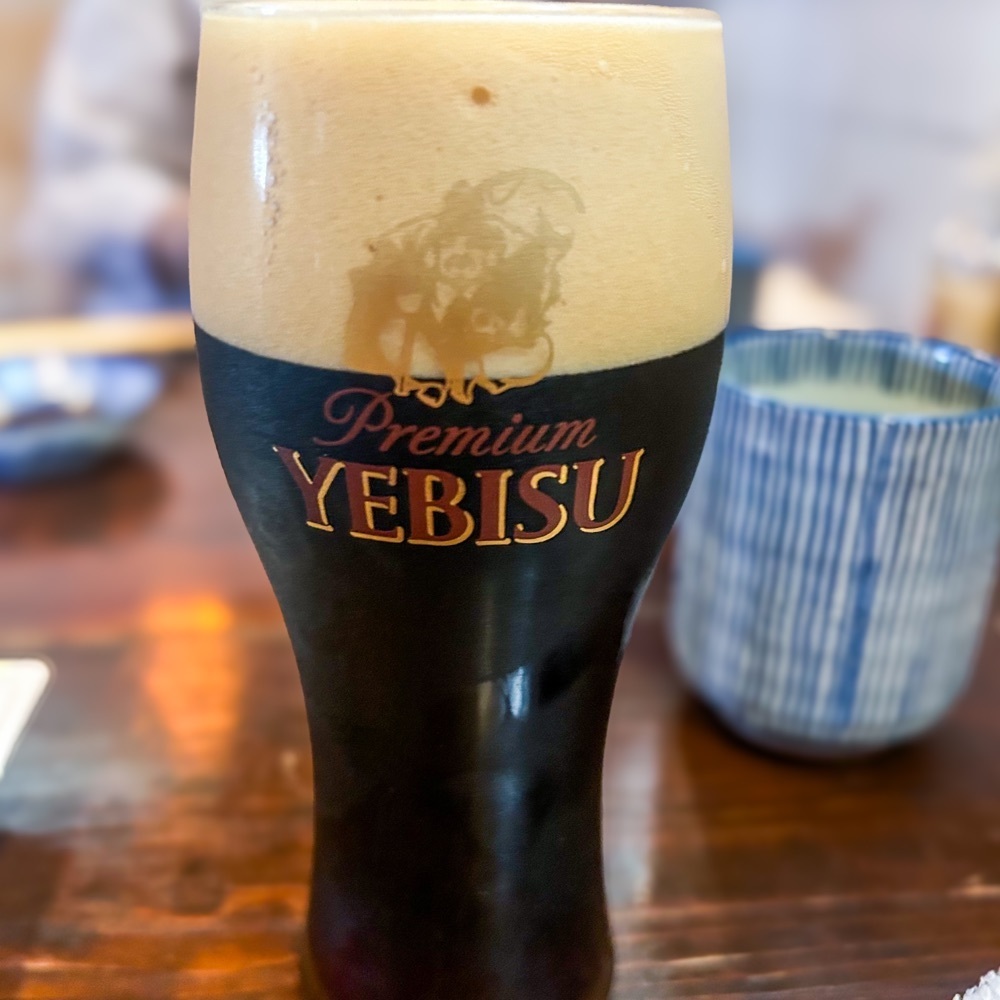 えみえみっさんが投稿した居酒屋 文（ぶん）に関する口コミの画像